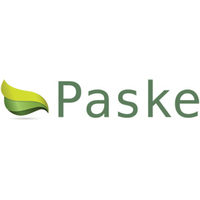 Paske Representações LTDA logo, Paske Representações LTDA contact details