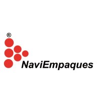 NaviEmpaques logo, NaviEmpaques contact details