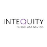 Intequity logo, Intequity contact details