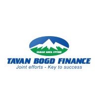 Tavan Bogd Finance NBFI logo, Tavan Bogd Finance NBFI contact details