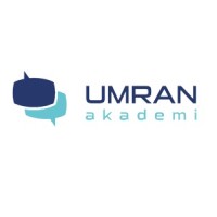 ÜMRAN AKADEMİ EĞİTİM DANIŞMANLIK VE PROJE HİZMETLERİ A.Ş. logo, ÜMRAN AKADEMİ EĞİTİM DANIŞMANLIK VE PROJE HİZMETLERİ A.Ş. contact details