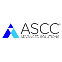 ASCC Inc. logo, ASCC Inc. contact details