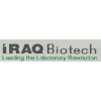 Iraqi Biotechnology Company (IraqBiotech) logo, Iraqi Biotechnology Company (IraqBiotech) contact details