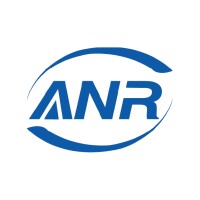 ANR Technologies Pte Ltd logo, ANR Technologies Pte Ltd contact details