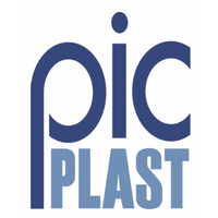 pic-plast LTD logo, pic-plast LTD contact details