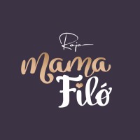 Mama Filó logo, Mama Filó contact details