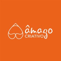 Âmago Criativo logo, Âmago Criativo contact details