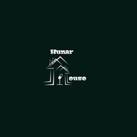 Hunar House logo, Hunar House contact details