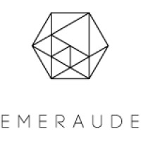 Emeraude logo, Emeraude contact details