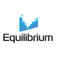 EQUILIBRIUM expert logo, EQUILIBRIUM expert contact details