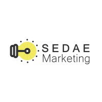 SEDAE Marketing, LLC logo, SEDAE Marketing, LLC contact details