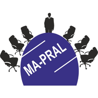 Mapral Managerial and Allied Services logo, Mapral Managerial and Allied Services contact details