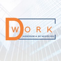 DWork Negócios logo, DWork Negócios contact details