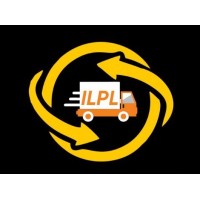 Innover Logistics Private Limited logo, Innover Logistics Private Limited contact details