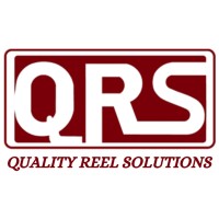 Quality Reel Solutions logo, Quality Reel Solutions contact details