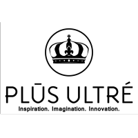 PlūsUltré LLC logo, PlūsUltré LLC contact details