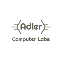 Adler Computer Labs LLC logo, Adler Computer Labs LLC contact details