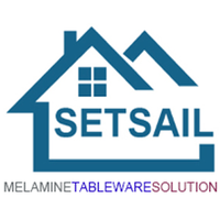 Setsail Internatinal Trading Co.,Ltd logo, Setsail Internatinal Trading Co.,Ltd contact details