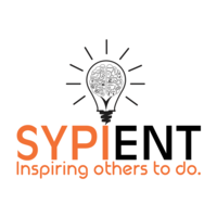 Sypient | Inspiring others to do. logo, Sypient | Inspiring others to do. contact details