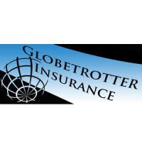 Globetrotter Insurance logo, Globetrotter Insurance contact details