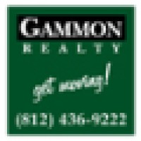 Gammon Realty LLC logo, Gammon Realty LLC contact details