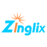 Zinglix Limited logo, Zinglix Limited contact details