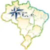 Terra Brasilis Viagens logo, Terra Brasilis Viagens contact details