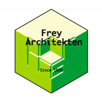 Frey Architekten Freiburg logo, Frey Architekten Freiburg contact details