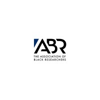 Association of Black Researchers (ABR) logo, Association of Black Researchers (ABR) contact details