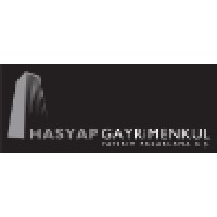 HASYAP GAYRİMENKUL YATIRIM PAZARLAMA A.Ş. logo, HASYAP GAYRİMENKUL YATIRIM PAZARLAMA A.Ş. contact details