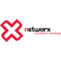 Networx Marketers Meetings - Brisbane logo, Networx Marketers Meetings - Brisbane contact details