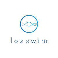 Lozswim logo, Lozswim contact details