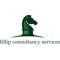 fillip consultancy services logo, fillip consultancy services contact details