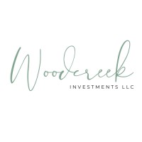 Woodcreek Investments LLC logo, Woodcreek Investments LLC contact details