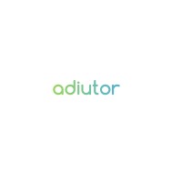 Adiutor logo, Adiutor contact details