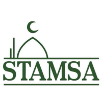 St Andrews Muslim Students Association logo, St Andrews Muslim Students Association contact details