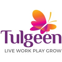 Tulgeen Disability Services logo, Tulgeen Disability Services contact details