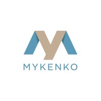 Mykenko Sdn Bhd logo, Mykenko Sdn Bhd contact details