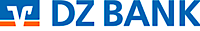 DZ BANK AG logo, DZ BANK AG contact details