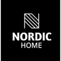 Nordic Home logo, Nordic Home contact details