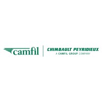 ETABLISSEMENTS CHIMBAULT-PEYRIDIEUX logo, ETABLISSEMENTS CHIMBAULT-PEYRIDIEUX contact details