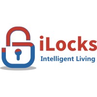 iLocks.in logo, iLocks.in contact details