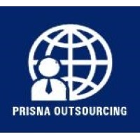 Prisna Outsourcing logo, Prisna Outsourcing contact details