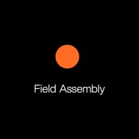 Field Assembly logo, Field Assembly contact details