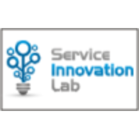 Service Innovation Lab logo, Service Innovation Lab contact details