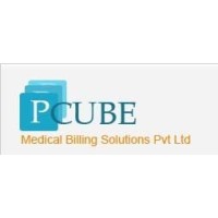 P Cube Medical Billing logo, P Cube Medical Billing contact details