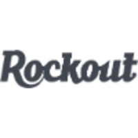 Rockout logo, Rockout contact details