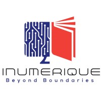 Inumerique Concepts logo, Inumerique Concepts contact details