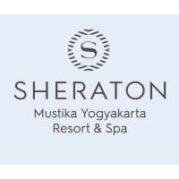 Sheraton Mustika Yogyakarta Resort & Spa logo, Sheraton Mustika Yogyakarta Resort & Spa contact details