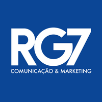 RG7 Comunicação e Marketing logo, RG7 Comunicação e Marketing contact details